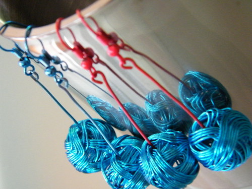 On the wire — foto 6