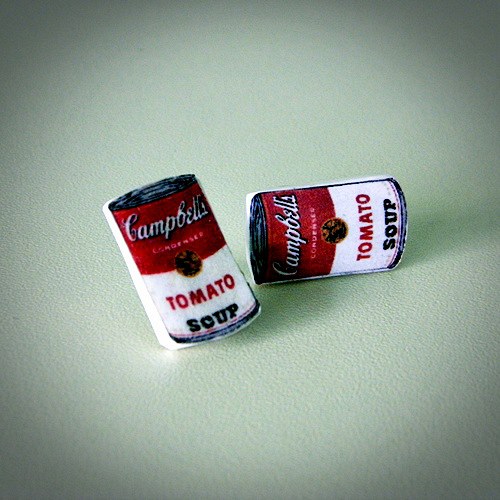 Warholky — foto 2