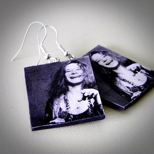 Janis — foto 2