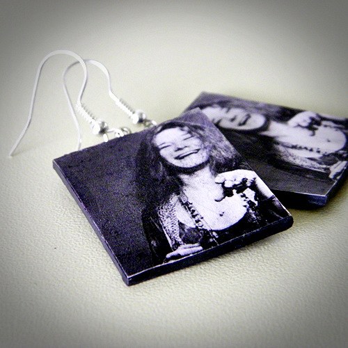 Janis — foto 3