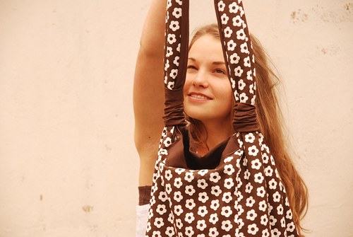 Tisícero kvítí — foto 2