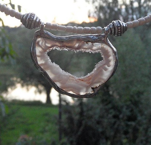 Červánek — foto 2