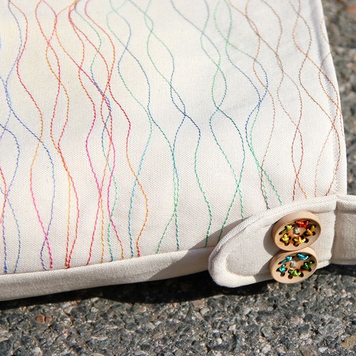 Pure elements — foto 2