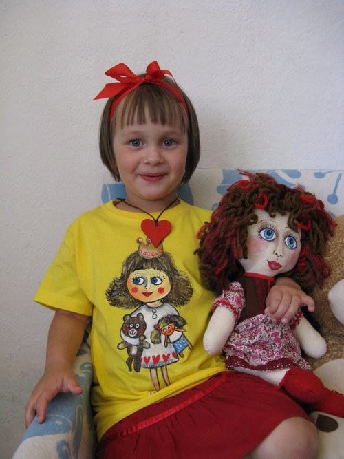 Sylvinka -sleva z 699,- — foto 6