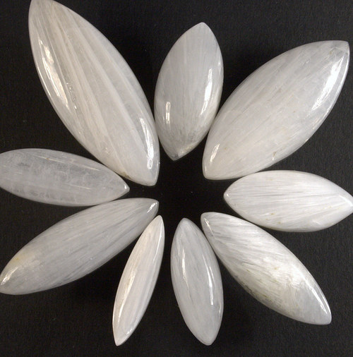 Skolecit — foto 2