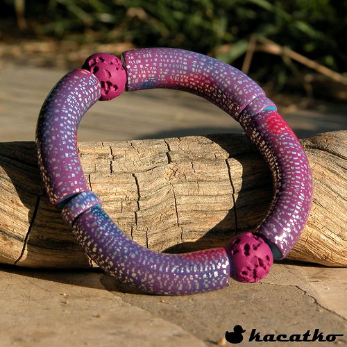 Lilac dream :) — foto 2