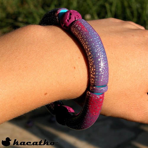 Lilac dream :) — foto 3