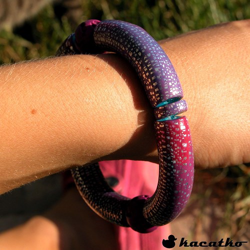 Lilac dream :) — foto 4