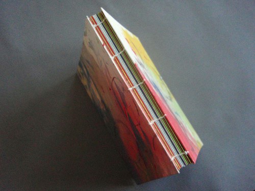 Živelný — foto 4