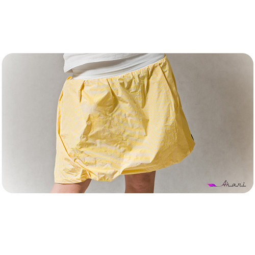 Yellow square — foto 5
