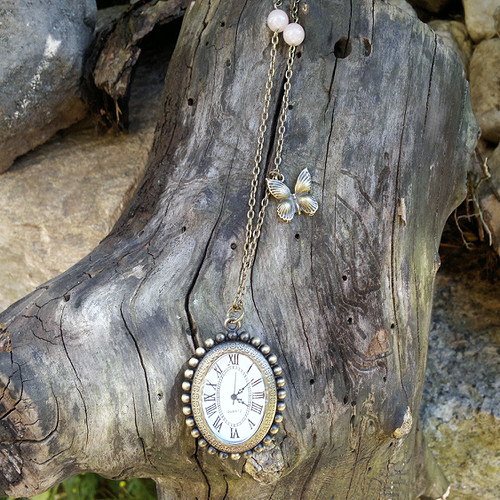 Vintage Time II. — foto 3