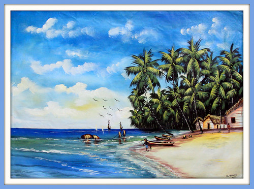 Vamos para playa — foto 2
