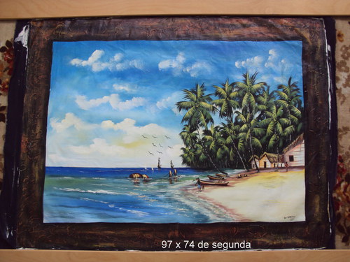Vamos para playa — foto 3