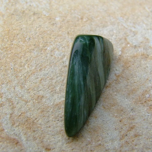Serafinit — foto 2
