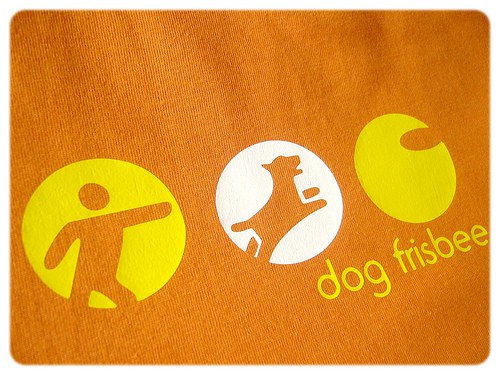 Frisbee - S — foto 2