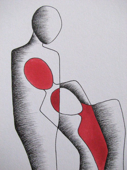 Soucit — foto 2