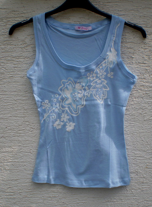 Blue couple M -L — foto 2