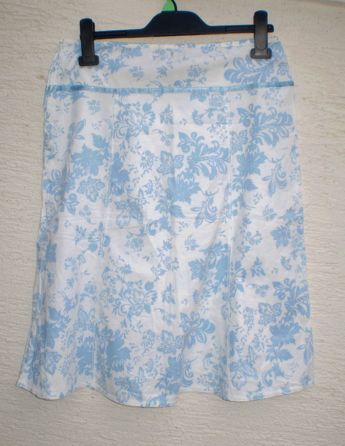 Blue couple M -L — foto 3