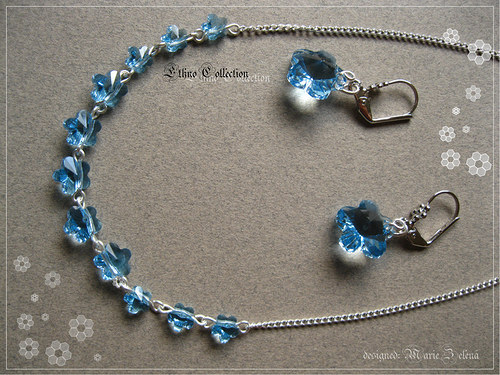 Blue(S) — foto 2