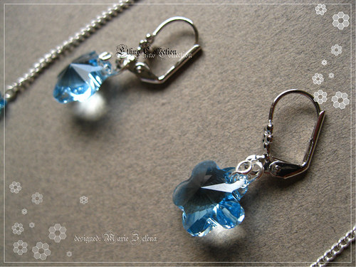 Blue(S) — foto 3