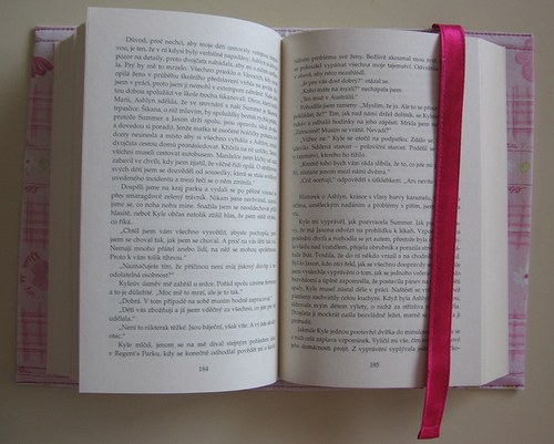 Letní snění - set — foto 3