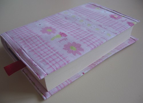 Letní snění - set — foto 4