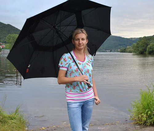TILDA tričko na objednávku — foto 2