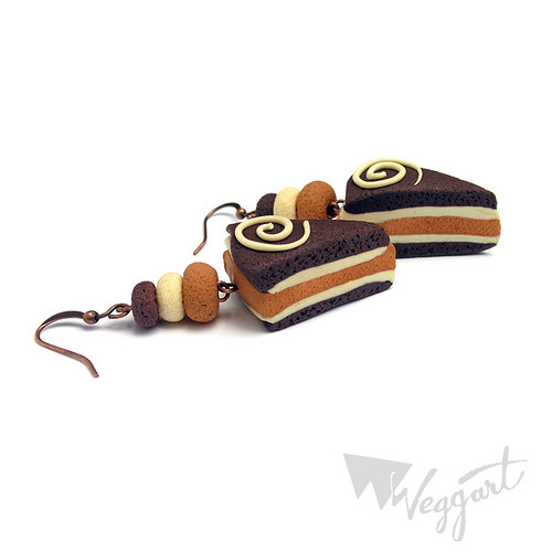 Fimo Chocomix (3x56gr) — foto 2