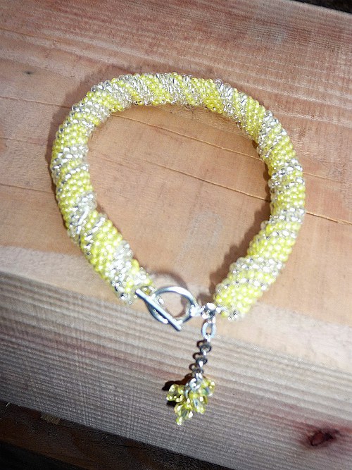 Ananas či citron?? — foto 2