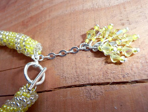 Ananas či citron?? — foto 3