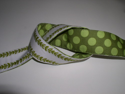Love green — foto 3