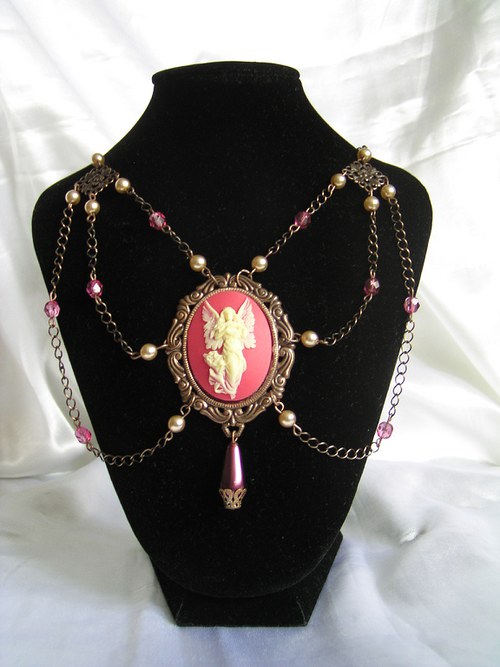 Pink Heaven — foto 2