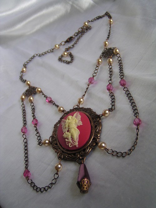 Pink Heaven — foto 4