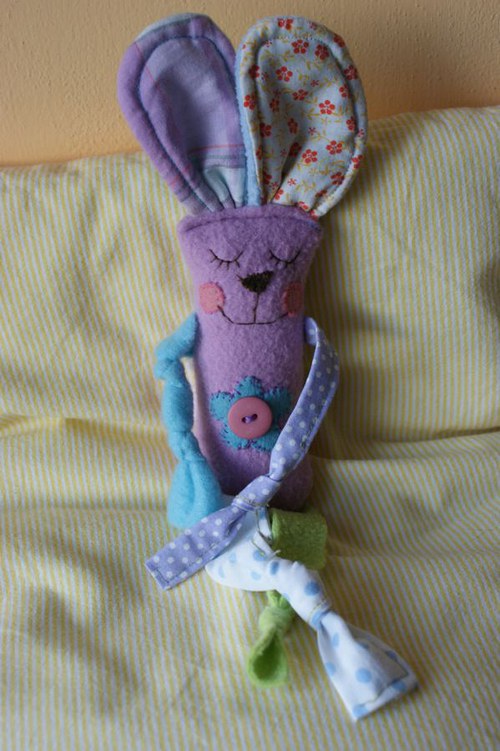 Ha(Ja)jásek:-) — foto 3