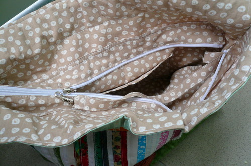 Crazy summer — foto 3