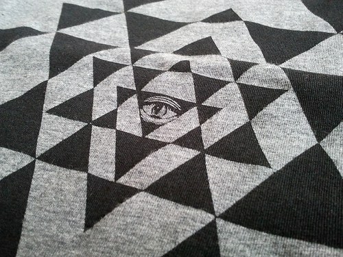 Triangle — foto 2