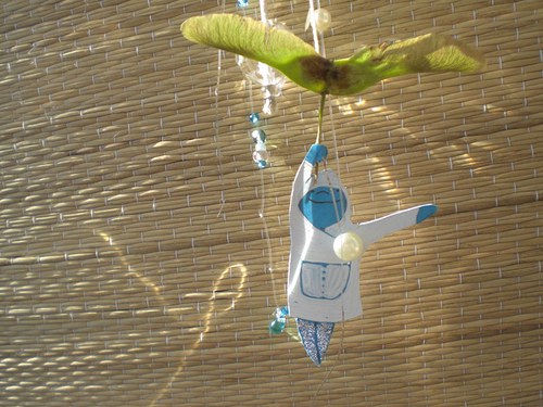 "~" — foto 3