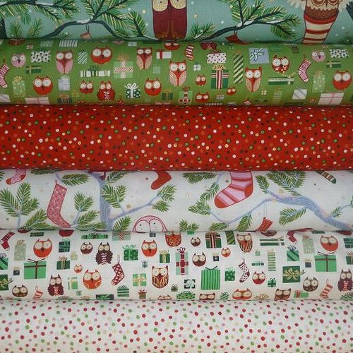 Látka - Vánoce 2011 — foto 3