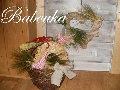 Sedlákovo srdce — foto 2
