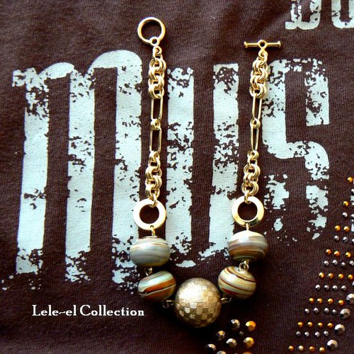 Astrid — foto 4