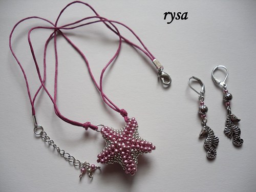 Vůně moře — foto 2