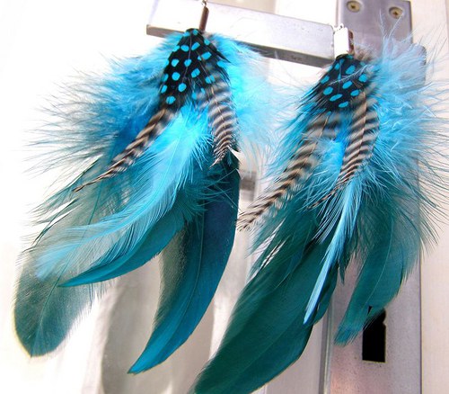Turquoise Summer — foto 2