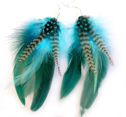 Turquoise Summer — foto 3