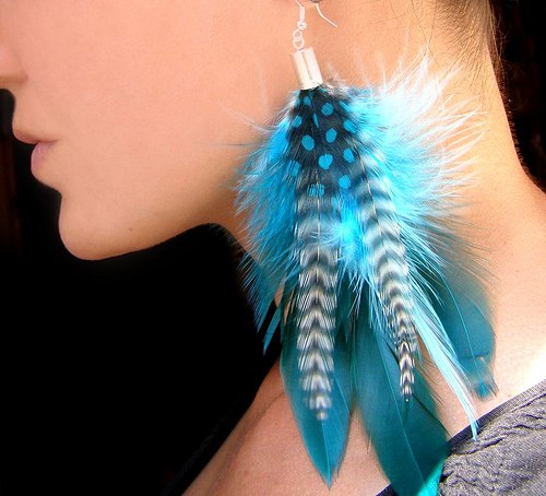 Turquoise Summer — foto 4