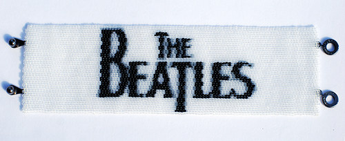 ...The Beatles... — foto 2