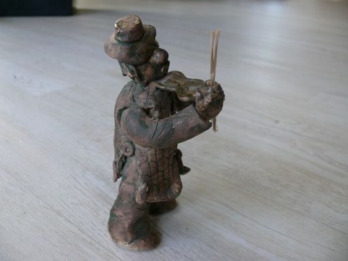 Vodník — foto 3