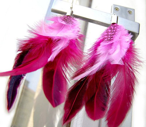 Pink Summer — foto 2