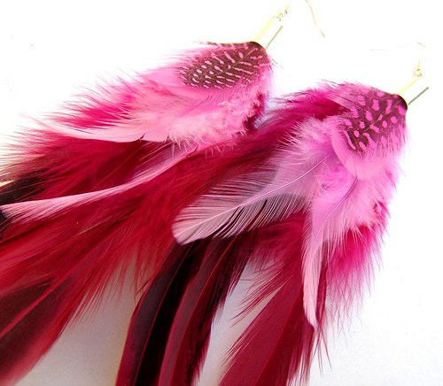 Pink Summer — foto 3