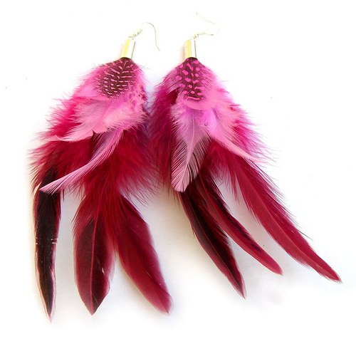 Pink Summer — foto 5