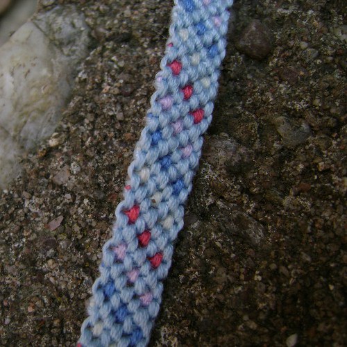 Maxwell Demon — foto 3